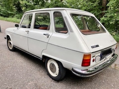 Bild des Angebotes Renault R 6 L