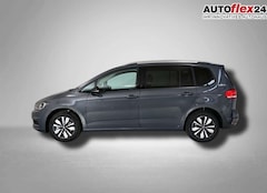 Bild des Angebotes VW Touran Life Plus 1.5 TSI 7-Gang DSG 110 kW (150 PS), A...