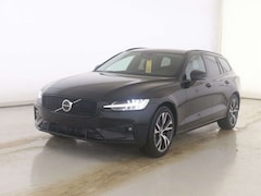 Bild des Angebotes Volvo V60 B4 Plus Dark