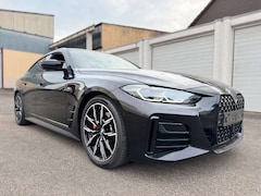 Bild des Angebotes BMW 440 M440i Gran Coupe xDrive Laser*Hud*Edition*