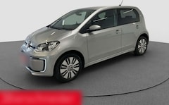 Bild des Angebotes VW e-up! move up! CCS ALU SHZ CAM GRA
