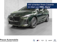 Bild des Angebotes BMW 225 e xDrive Active Tourer M-Sport