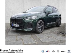 Bild des Angebotes BMW 225 e xDrive Active Tourer M-Sport