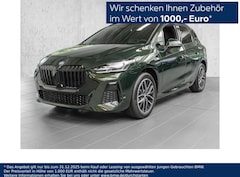 Bild des Angebotes BMW 225 e xDrive Active Tourer M-Sport