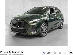 Bild des Angebotes BMW 225 e xDrive Active Tourer M-Sport