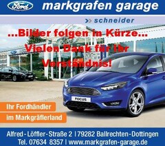 Bild des Angebotes Ford Mustang Mach-E AWD PREMIUM Extendet Range
