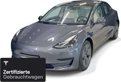 Bild des Angebotes Tesla Model 3 Rear-Wheel Drive