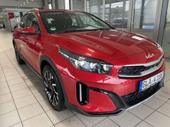 Bild des Angebotes Kia XCeed 1.6 GDI DCT6 OPF Plug-in-Hybrid SPIRIT