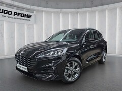 Bild des Angebotes Ford Kuga ST-Line