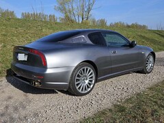 Bild des Angebotes Maserati 3200 3200 GT