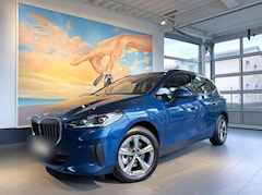 Bild des Angebotes BMW 220