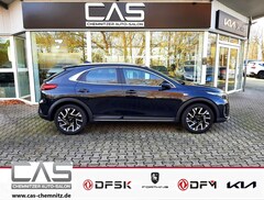 Bild des Angebotes Kia XCeed 1.5T DCT Vision Komfort MJ25