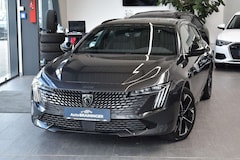 Bild des Angebotes Peugeot 508 SW Aut. GT-Line LED~VirtualCo~ACC~Nachtsicht