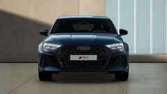 Bild des Angebotes Audi RS3 Sportback 2.5 TFSI S tronic ACC Audi Connect