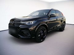 Bild des Angebotes VW Tiguan R-LINE 4M 2.0TDI 193PS.DSG.MATRIX.NAVI.AHK.KAMERA.