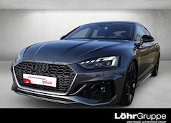 Bild des Angebotes Audi RS5 RS 5 Sportback 2.9 TFSI quattro tiptronic *Pano*