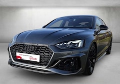 Bild des Angebotes Audi RS5 RS 5 Sportback 2.9 TFSI quattro tiptronic *Pano*