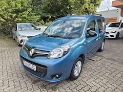 Bild des Angebotes Renault Kangoo Limited