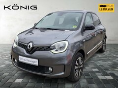 Bild des Angebotes Renault Twingo E-TECH  Navi*Klima*Sitzheizung*Rückfahrcam