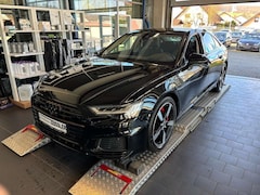 Bild des Angebotes Audi A6 55 TFSI e quattro sport