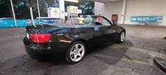Bild des Angebotes BMW 325 325d DPF Cabrio Aut. Edition Exclusive