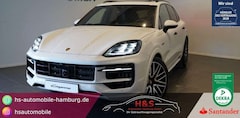 Bild des Angebotes Porsche Cayenne E-Hybrid