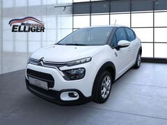 Bild des Angebotes Citroen C3 YOU