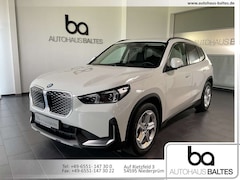 Bild des Angebotes BMW iX1 iX1 xDrive30 18"/LCPlus/Kam/LED/Shadow/Premium