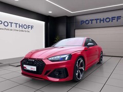 Bild des Angebotes Audi RS5 Coupe Q NAVI+ MATRIX KAMERA B&O