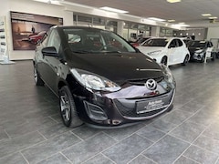 Bild des Angebotes Mazda 2 1.5 102PS *Automatik*Klima* 1.5 Center-Line (5