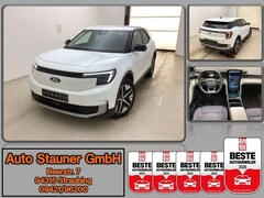 Bild des Angebotes Ford Explorer AWD 79kWh Auto./360-KAMERA/ACC/HEAD-UP/