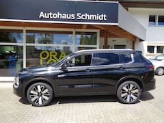 Bild des Angebotes Mitsubishi Outlander 2.4L PHEV TOP NEW