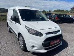 Bild des Angebotes Ford Transit Connect Kasten Trend-KLIMA-1.HAND
