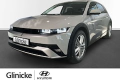 Bild des Angebotes Hyundai IONIQ 5 CENTRIQ*el.Sitze&Heckkl&Türgriffe*Wärmep