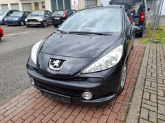 Bild des Angebotes Peugeot 207 Urban Move