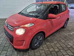 Bild des Angebotes Citroen C1 Feel "5-Türig"