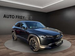 Bild des Angebotes Mazda MX-30 e-SKYACTIV R-EV MAKOTO UE PRE-P GSD