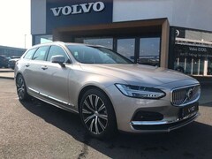 Bild des Angebotes Volvo V90 B4 Plus Bright *Licht-Paket