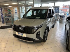Bild des Angebotes Ford Tourneo Courier Active