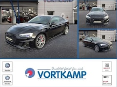 Bild des Angebotes Audi S5 3.0 TDI quattro LEDER/MATRIX/B&O/360-GRAD