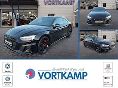 Bild des Angebotes Audi S5 3.0 TDI quattro LEDER MATRIX B&O 360-GRAD