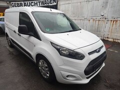 Bild des Angebotes Ford Transit Connect Kasten lang Trend