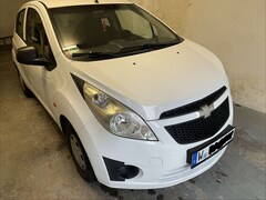 Bild des Angebotes Chevrolet Spark 1.0