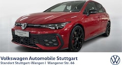 Bild des Angebotes VW Golf GTI 2.0 TSI DSG Navi Kamera Pano LED ACC