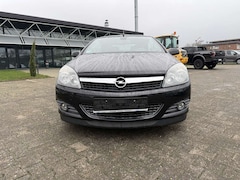 Bild des Angebotes Opel Astra Cosmo