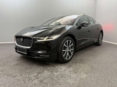 Bild des Angebotes Jaguar I-Pace I-PACE HSE*20 ZOLL*PANO*LUFT*HEAD*ACC*LEDER-PAKE