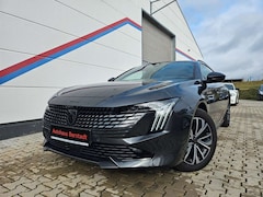 Bild des Angebotes Peugeot 508 SW Allure Pack