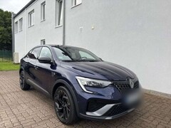 Bild des Angebotes Renault Arkana Hybrid 145 Esprit Alpine*RFK*SHZ*BOSE*