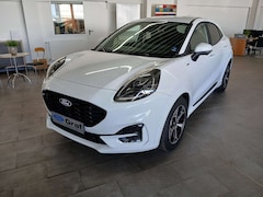 Bild des Angebotes Ford Puma ST-Line