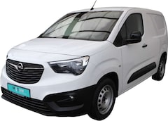 Bild des Angebotes Opel Combo Cargo Edition